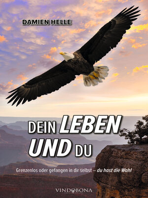 cover image of Dein Leben und du